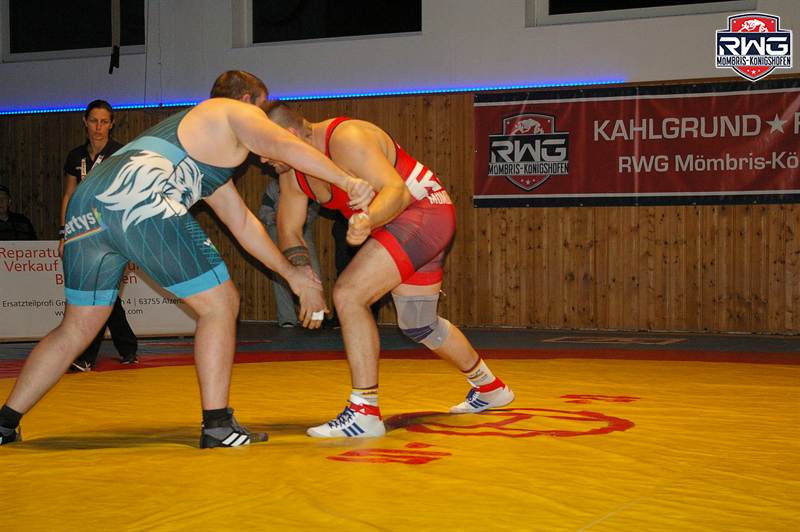 2025_RWG_vs_WKG-Goldbach-2-RC-Erlensee_3