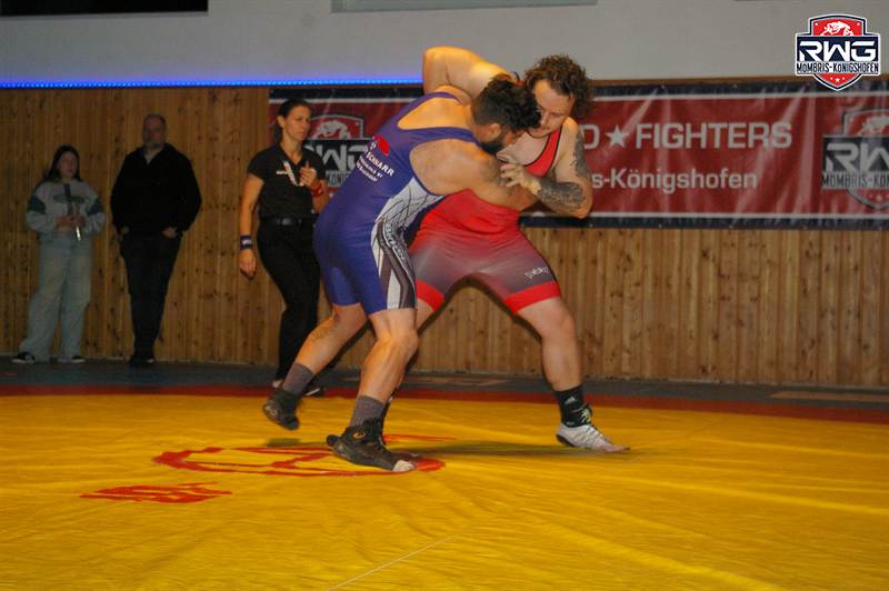 2025_RWG_vs_WKG-Goldbach-2-RC-Erlensee_30