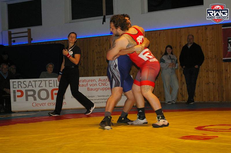 2025_RWG_vs_WKG-Goldbach-2-RC-Erlensee_31