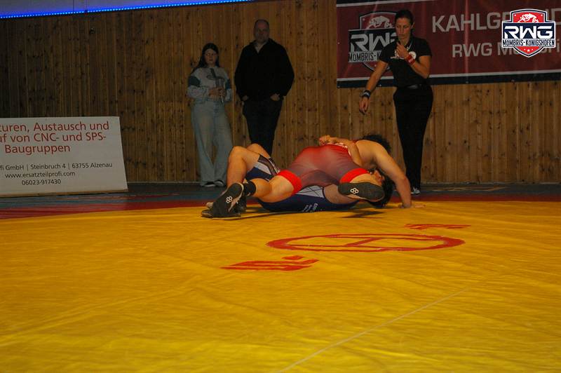 2025_RWG_vs_WKG-Goldbach-2-RC-Erlensee_32