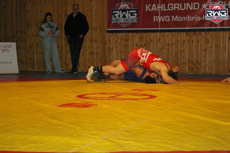 2025_RWG_vs_WKG-Goldbach-2-RC-Erlensee_33