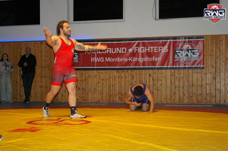 2025_RWG_vs_WKG-Goldbach-2-RC-Erlensee_34