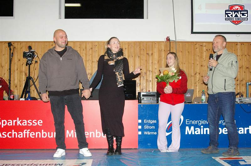 2025_RWG_vs_WKG-Goldbach-2-RC-Erlensee_35