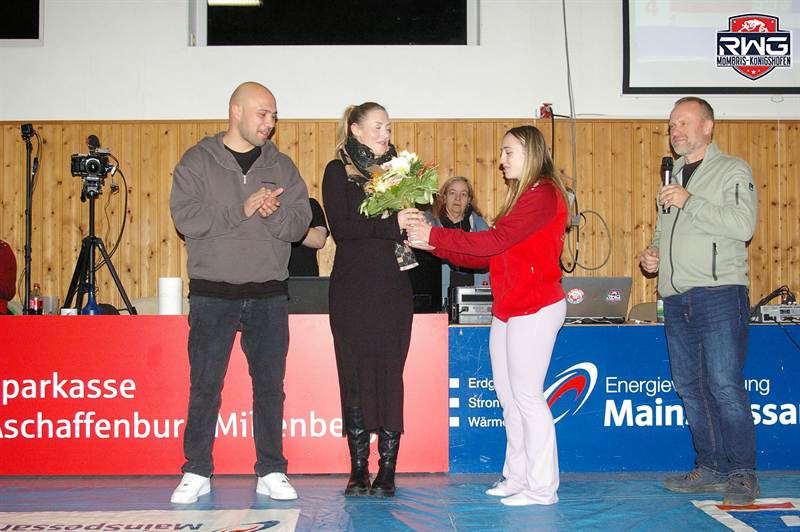 2025_RWG_vs_WKG-Goldbach-2-RC-Erlensee_36