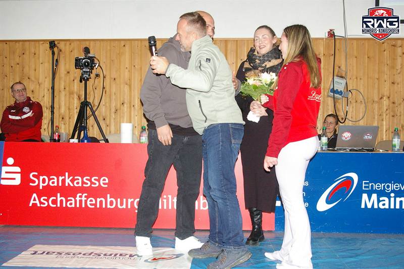 2025_RWG_vs_WKG-Goldbach-2-RC-Erlensee_37