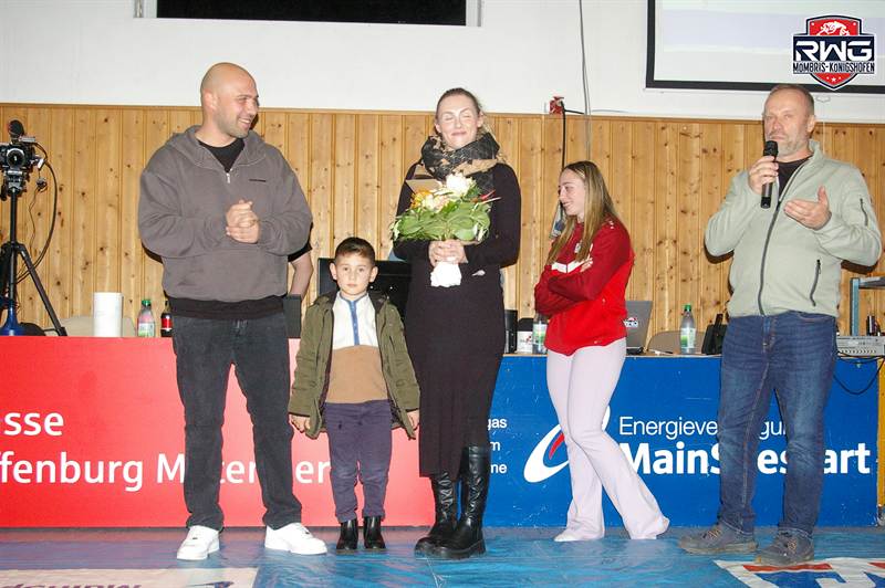 2025_RWG_vs_WKG-Goldbach-2-RC-Erlensee_38