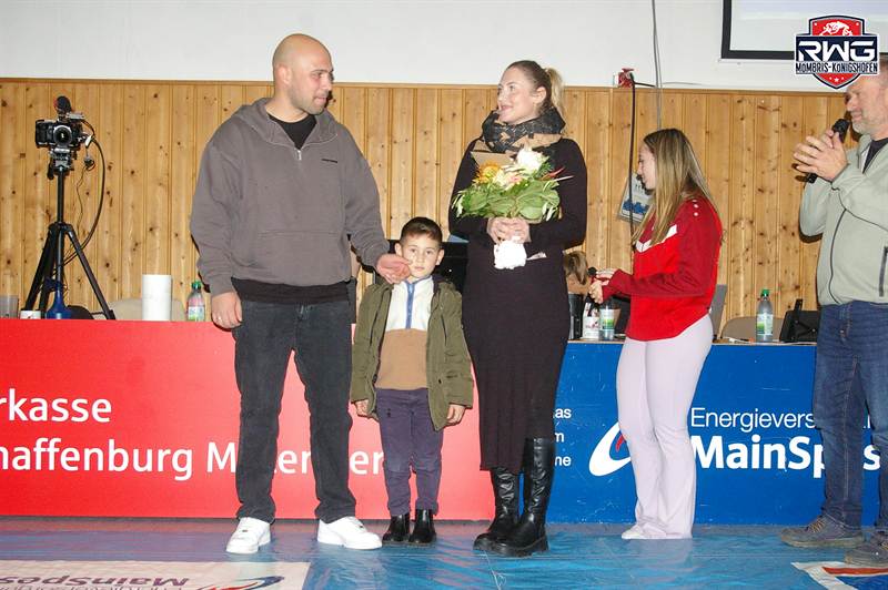 2025_RWG_vs_WKG-Goldbach-2-RC-Erlensee_39