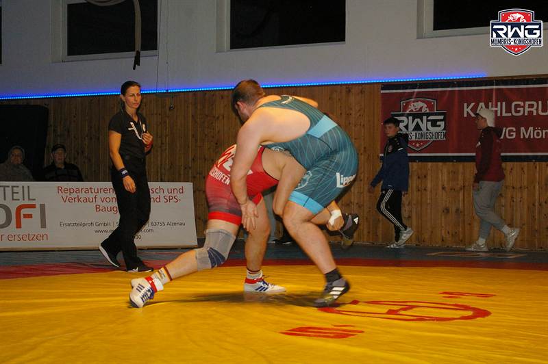 2025_RWG_vs_WKG-Goldbach-2-RC-Erlensee_4