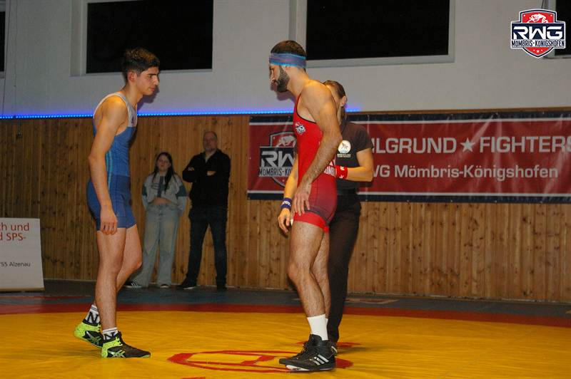 2025_RWG_vs_WKG-Goldbach-2-RC-Erlensee_40