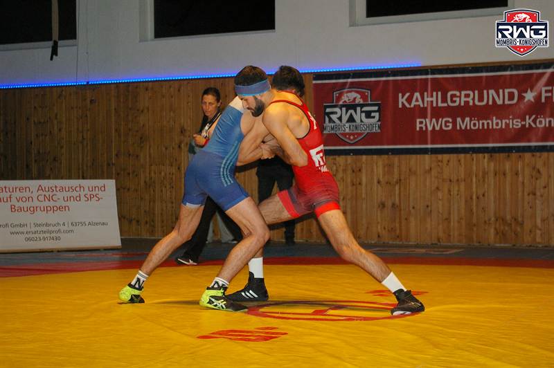 2025_RWG_vs_WKG-Goldbach-2-RC-Erlensee_41