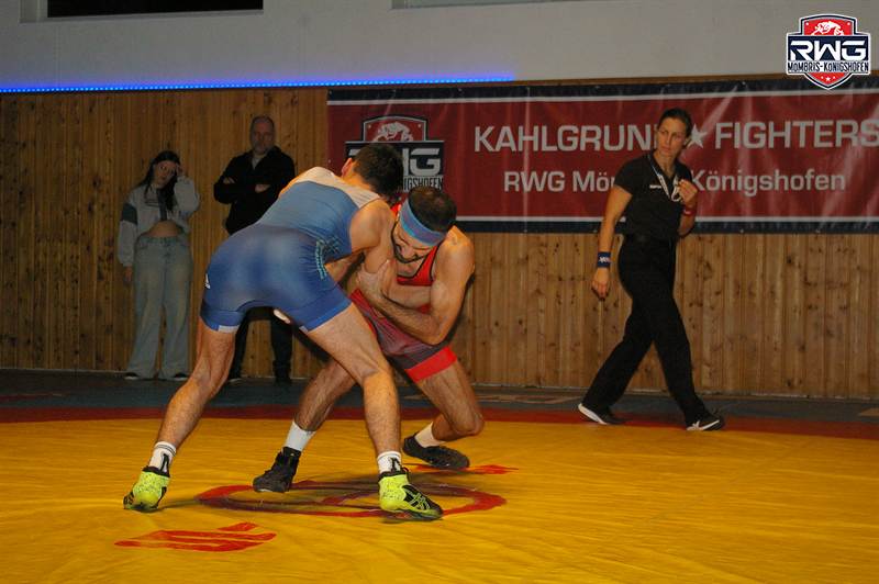 2025_RWG_vs_WKG-Goldbach-2-RC-Erlensee_42