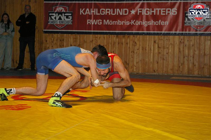 2025_RWG_vs_WKG-Goldbach-2-RC-Erlensee_43