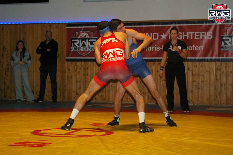 2025_RWG_vs_WKG-Goldbach-2-RC-Erlensee_44