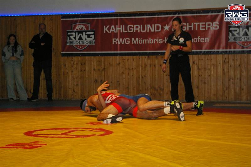 2025_RWG_vs_WKG-Goldbach-2-RC-Erlensee_45