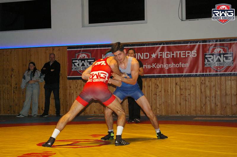 2025_RWG_vs_WKG-Goldbach-2-RC-Erlensee_46