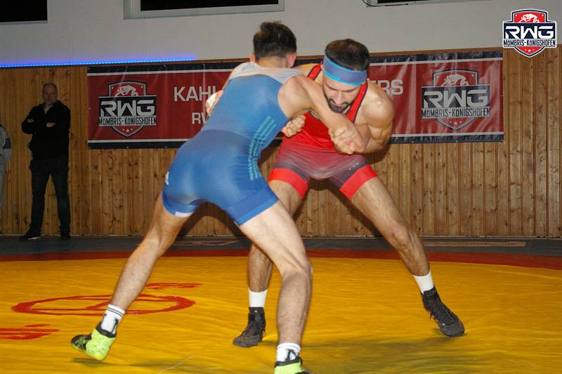 2025_RWG_vs_WKG-Goldbach-2-RC-Erlensee_47