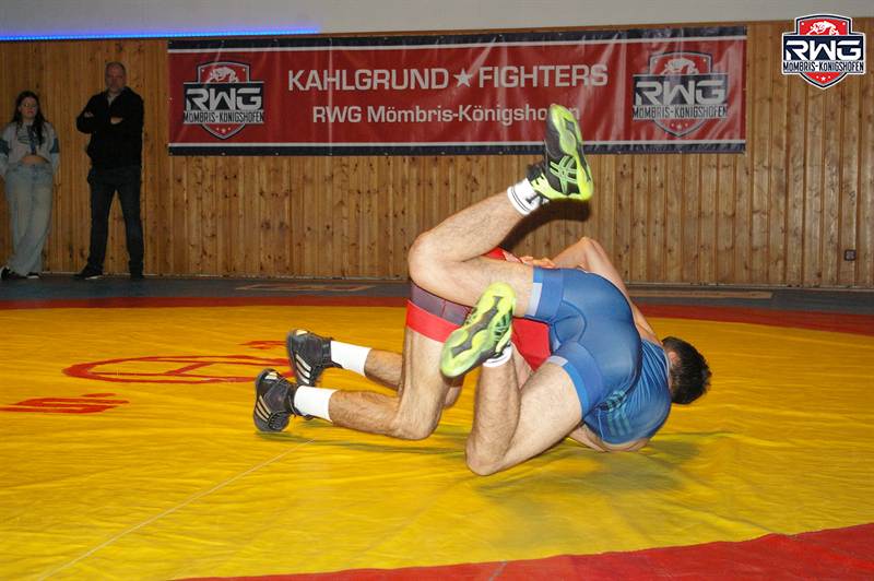 2025_RWG_vs_WKG-Goldbach-2-RC-Erlensee_48