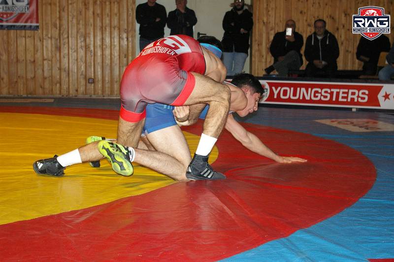 2025_RWG_vs_WKG-Goldbach-2-RC-Erlensee_49