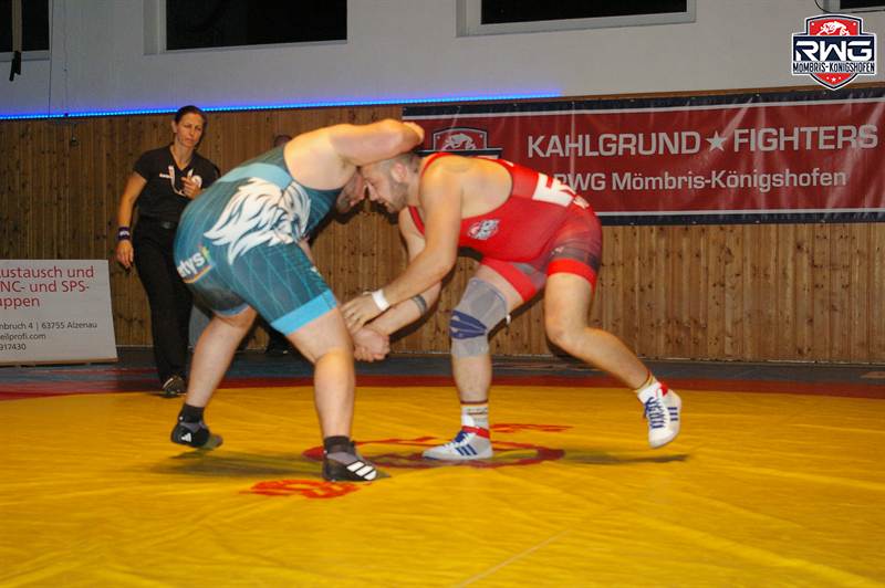 2025_RWG_vs_WKG-Goldbach-2-RC-Erlensee_5