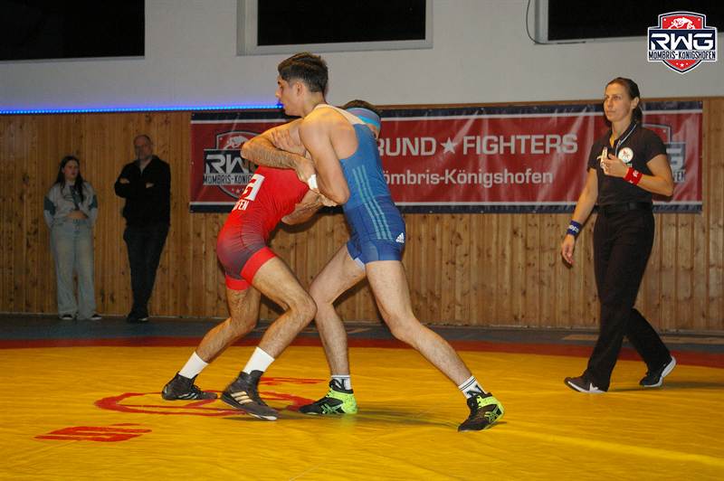 2025_RWG_vs_WKG-Goldbach-2-RC-Erlensee_50