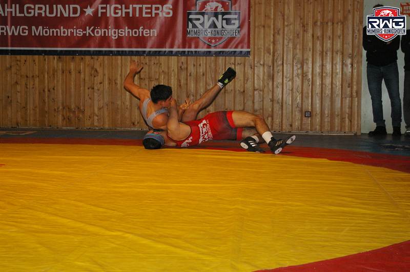 2025_RWG_vs_WKG-Goldbach-2-RC-Erlensee_51