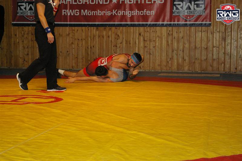 2025_RWG_vs_WKG-Goldbach-2-RC-Erlensee_52