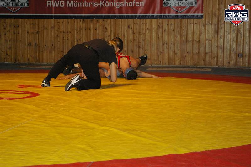 2025_RWG_vs_WKG-Goldbach-2-RC-Erlensee_53