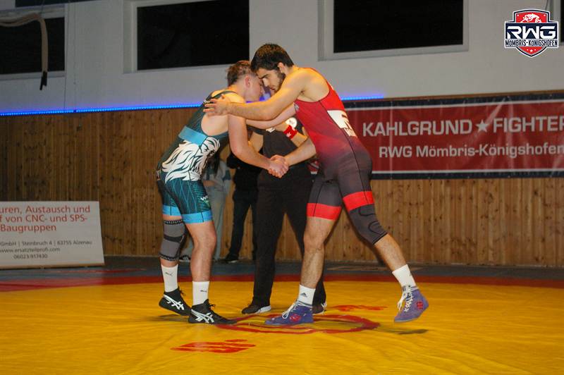 2025_RWG_vs_WKG-Goldbach-2-RC-Erlensee_56