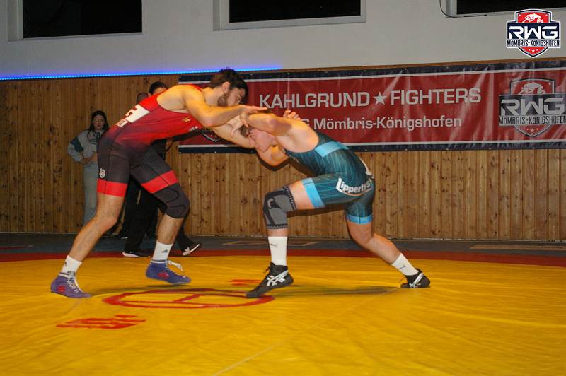 2025_RWG_vs_WKG-Goldbach-2-RC-Erlensee_57