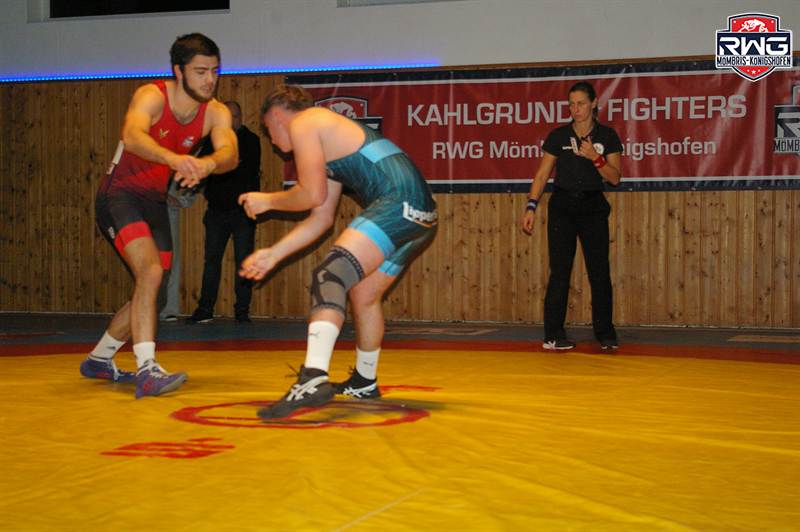 2025_RWG_vs_WKG-Goldbach-2-RC-Erlensee_58