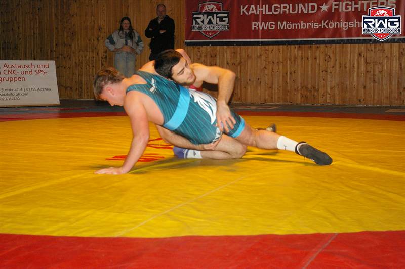 2025_RWG_vs_WKG-Goldbach-2-RC-Erlensee_59