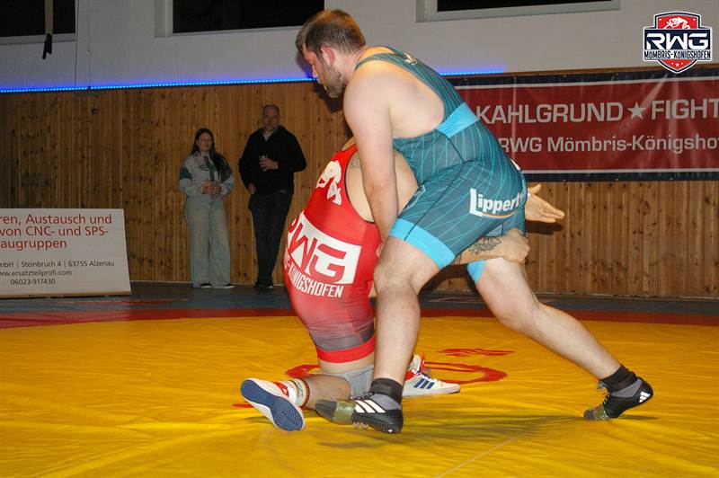 2025_RWG_vs_WKG-Goldbach-2-RC-Erlensee_6