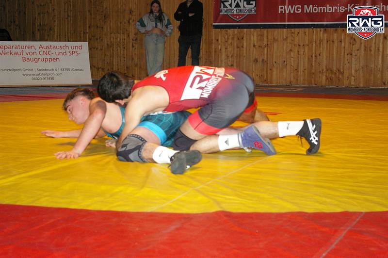 2025_RWG_vs_WKG-Goldbach-2-RC-Erlensee_60