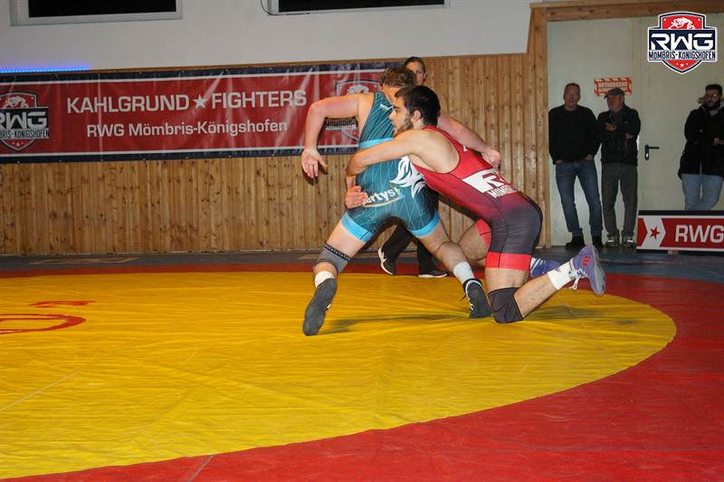 2025_RWG_vs_WKG-Goldbach-2-RC-Erlensee_61