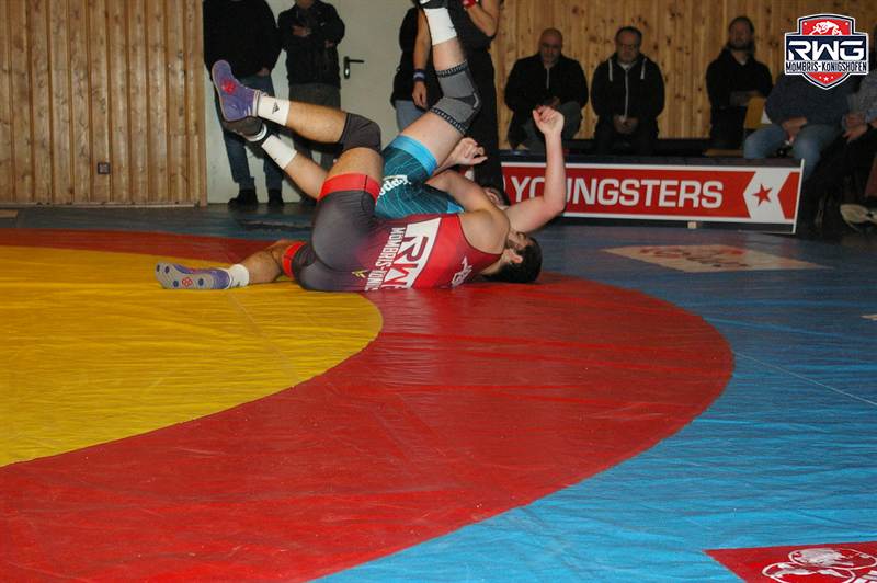 2025_RWG_vs_WKG-Goldbach-2-RC-Erlensee_62