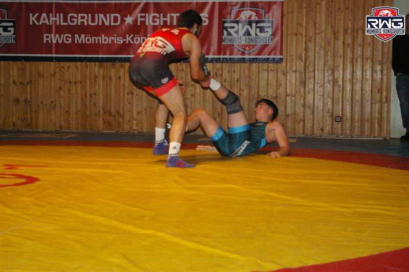 2025_RWG_vs_WKG-Goldbach-2-RC-Erlensee_63