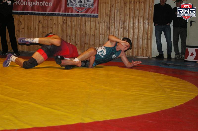 2025_RWG_vs_WKG-Goldbach-2-RC-Erlensee_64