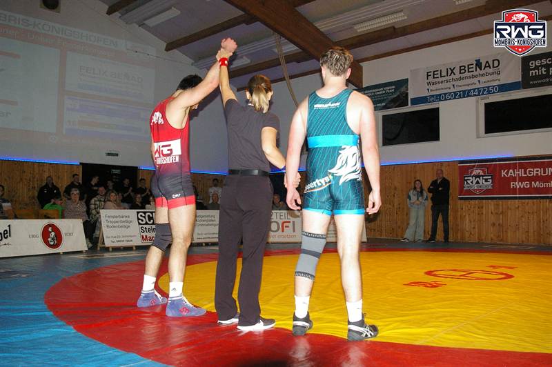 2025_RWG_vs_WKG-Goldbach-2-RC-Erlensee_65