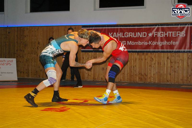 2025_RWG_vs_WKG-Goldbach-2-RC-Erlensee_67