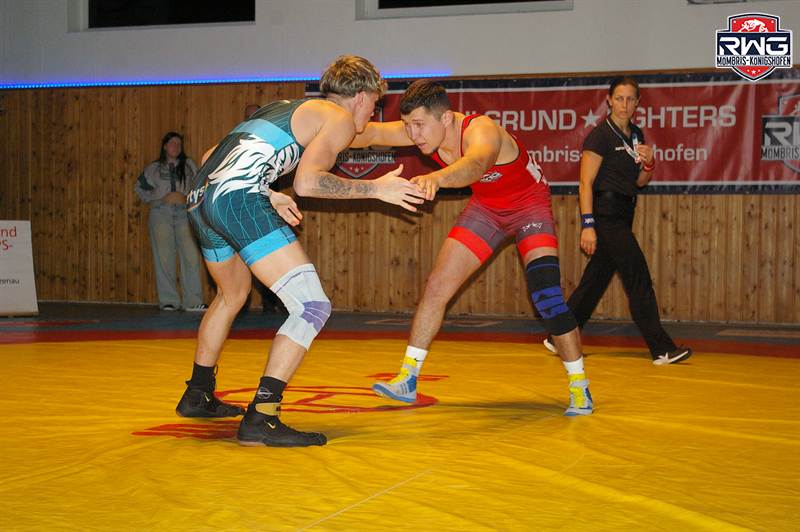 2025_RWG_vs_WKG-Goldbach-2-RC-Erlensee_68