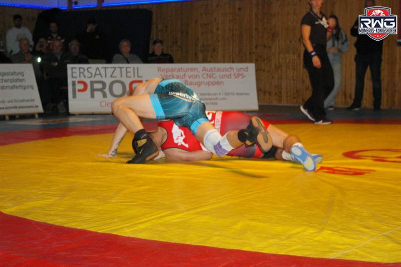 2025_RWG_vs_WKG-Goldbach-2-RC-Erlensee_69