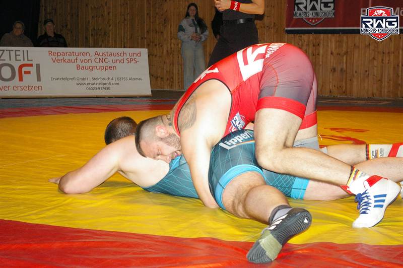 2025_RWG_vs_WKG-Goldbach-2-RC-Erlensee_7