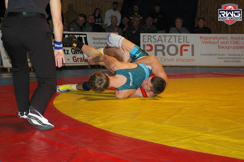 2025_RWG_vs_WKG-Goldbach-2-RC-Erlensee_70