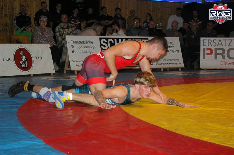 2025_RWG_vs_WKG-Goldbach-2-RC-Erlensee_71