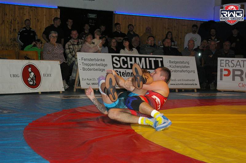 2025_RWG_vs_WKG-Goldbach-2-RC-Erlensee_72