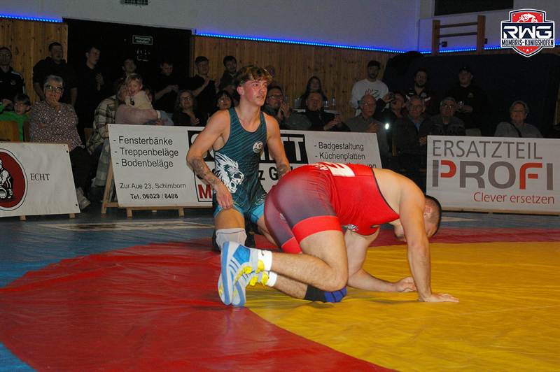 2025_RWG_vs_WKG-Goldbach-2-RC-Erlensee_73