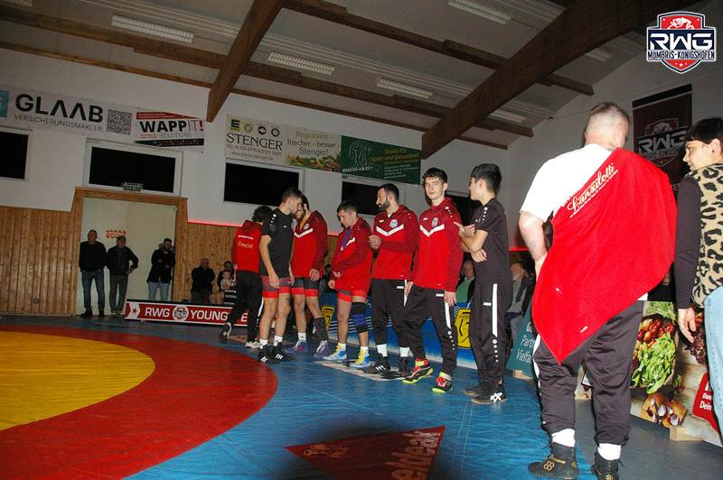 2025_RWG_vs_WKG-Goldbach-2-RC-Erlensee_75