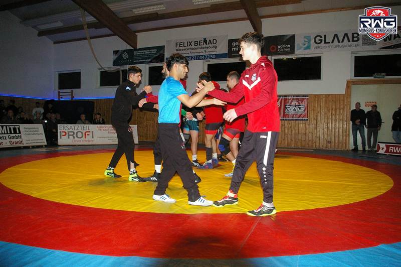 2025_RWG_vs_WKG-Goldbach-2-RC-Erlensee_76