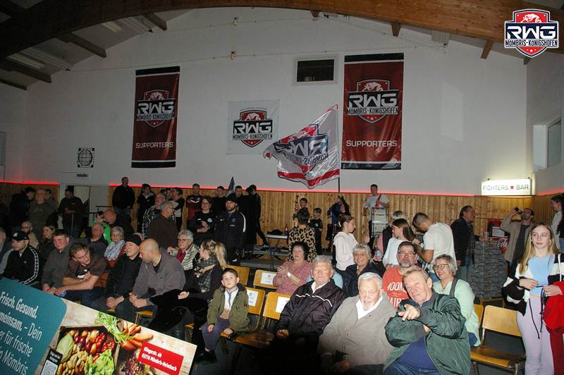 2025_RWG_vs_WKG-Goldbach-2-RC-Erlensee_77