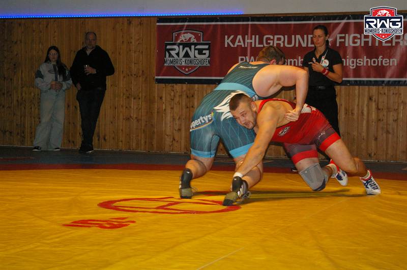 2025_RWG_vs_WKG-Goldbach-2-RC-Erlensee_8